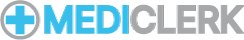 mediclerk