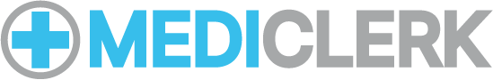 mediclerk
